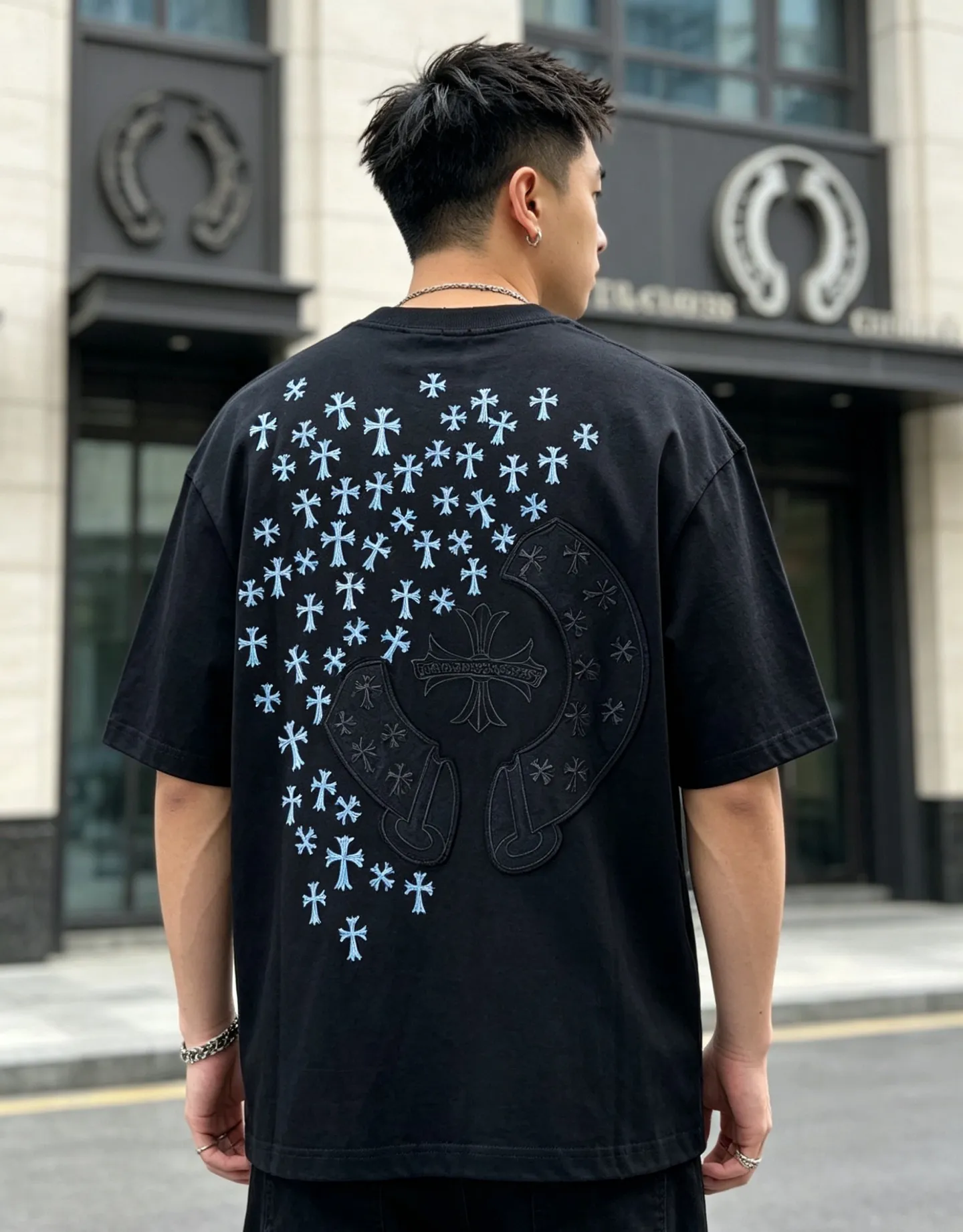 🌟